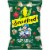 Smartfood® Cap'n Crunch's Crunch Berries® Merry Berry Popcorn Mix Perspective: front