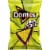 Doritos® Tangy Pickle Tortilla Chips Perspective: front