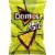 Doritos® Tangy Pickle Tortilla Chips Perspective: front