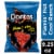 Doritos® Flamin' Hot Cool Ranch Flavored Tortilla Chips Perspective: front