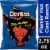 Doritos® Flamin' Hot Cool Ranch Tortilla Chips Perspective: front