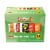 Frito-Lay® Delightful Mix Snacks Variety Pack Perspective: front