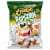 Cheetos® Cheddar Jalapeño Popcorn Perspective: front