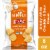 Ruffles® Simply White Cheddar and Sour Cream Potato Chips Perspective: front