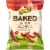 Cheetos® Baked Flamin' Hot Limon Cheese Flavored Snacks Perspective: front