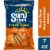SunChips® Black Bean Southwestern Queso Whole Grain Chips Perspective: front
