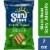 SunChips® Black Bean Spicy Jalapeno Whole Grain Chips Perspective: front