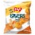 Lay's® Layers™ Three Cheese Flavored Chips Perspective: front