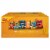 Frito Lay® Snacks Classic & Cheesy Mix Assorted Snack Bags Perspective: front