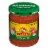Santitas® Mild Salsa Perspective: front