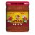 Santitas® Hot Salsa Perspective: front