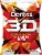 Doritos® 3D Crunch Chili Cheese Nacho Tortilla Chips Perspective: front