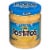 Tostitos® Medium Nacho Cheese Dip Perspective: front
