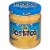 Tostitos® Medium Nacho Cheese Dip Perspective: front