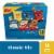 Frito-Lay® Classic Mix Chips Variety Pack Perspective: front