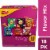 Frito-Lay® Flavor Mix Chips Variety Pack Perspective: front