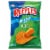 Ruffles® Queso Potato Chips Party Size Perspective: front