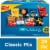 Frito-Lay® Classic Mix Chips Variety Pack Perspective: front