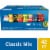 Frito-Lay® Classic Mix Chips Variety Pack Perspective: front