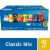 Frito-Lay® Classic Mix Chips Variety Pack Perspective: front