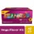 Frito Lay® Mega Size Flavor Mix Chips Variety Pack Perspective: front