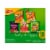 Frito Lay® Spicy and Tangy Assorted Snack Multipack Perspective: front