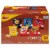 Frito Lay® Snacks Variety Mix Perspective: front