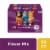 Frito-Lay® Flavor Mix Chips Variety Pack Perspective: front
