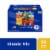 Frito-Lay® Classic Mix Chips Variety Pack Perspective: front