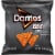 Doritos® Sweet & Tangy BBQ Tortilla Chips Perspective: front
