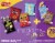 Frito Lay® Snack Time Mix With Grandma's Variety Pack Perspective: front