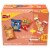Frito Lay Snack Time Mix With Munchies® Variety Pack Perspective: front