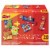 Frito Lay Snack Mix With Gamesa Variety Pack Perspective: front