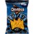 Doritos Roulette Cool Ranch Tortilla Chips Perspective: front