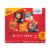 Frito-Lay Summer Favorites Vareity Pack Perspective: front