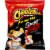 Cheetos® Flamin' Hot® Sweet Carolina Reaper Cheese Flavored Snacks Perspective: front