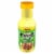 Tostitos® Avocado Lime Flavored Medium Toppers Sauce Perspective: front
