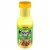 Tostitos® Avocado Lime Flavored Medium Toppers Sauce Perspective: front