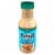 Tostitos® Fiesta Ranch Mild Toppers Sauce Perspective: front