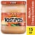 Tostitos Cheesy Enchilada Dip Perspective: front