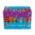 Frito-Lay Snack Time Mix (50 Count) Perspective: front