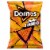 Doritos Tangy Tamarind Tortilla Chips Perspective: front