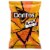 Doritos® Tangy Tamarind Tortilla Chips Perspective: front