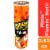 Cheetos® Minis™ Flamin' Hot® Cheese Snacks Stacks Chips Perspective: front