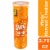 SunChips® Minis™ Harvest Cheddar Minis Snack Stacks Whole Grain Crisps Chips Perspective: front