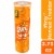 SunChips® Minis Harvest Cheddar Whole Grain Chips Perspective: front