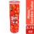 SunChips® Minis Garden Salsa Whole Grain Chips Perspective: front