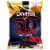 Doritos® Three Cheese 3D Crunch Tortilla Chips Perspective: front