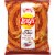 Lay's Kettle Cooked Fritos Chili Cheese Potato Chips Perspective: front