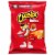 Cheetos® Chile & Cheese Bolitas Snacks Perspective: front